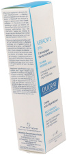 Keracnyl PP+ Crema Antiimperfecciones 30 ml