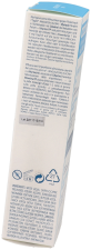 Keracnyl PP+ Crema Antiimperfecciones 30 ml