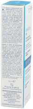 Keracnyl PP+ Crema Antiimperfecciones 30 ml