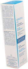 Keracnyl PP+ Crema Antiimperfecciones 30 ml