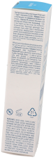 Keracnyl PP+ Crema Antiimperfecciones 30 ml