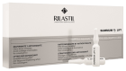 Summum Rx Lift Ampollas Efecto Tensor Summum Rx Lift Ampollas Efecto Tensor