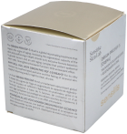 Origen PRO EGF-5 Crema Facial 50 ml