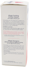 Detergente Intimo Lenitivo 250 ml