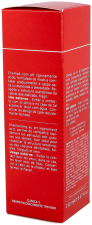 Champ&uacute; Anticaspa 150 ml