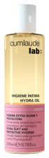 Hydra Oil Higiene Íntima 200 ml Hydra Oil Higiene Íntima 200 ml