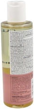 Hydra Oil Higiene Íntima 200 ml Hydra Oil Higiene Íntima 200 ml