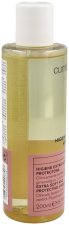 Hydra Oil Higiene Íntima 200 ml Hydra Oil Higiene Íntima 200 ml