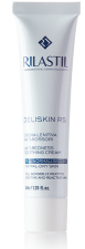 Deliskin RS Crema Antirojeces 40 ml