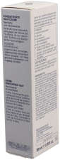 Lady Crema de Noche Concentrada 50 ml Lady Crema de Noche Concentrada 50 ml