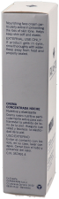 Lady Crema de Noche Concentrada 50 ml Lady Crema de Noche Concentrada 50 ml