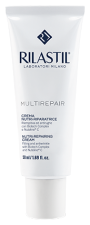 Multirepair Nutri-Repair Cream 50 ml Multirepair Nutri-Repair Cream 50 ml