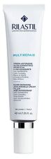 Multirepair Nutri-Repair Cream 50 ml Multirepair Nutri-Repair Cream 50 ml