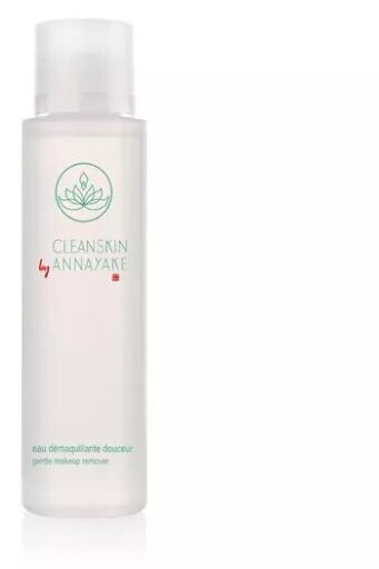Annayake Cleanskin Gentle Cleansing Water 150 ml