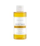 Tónico Facial Calmante y Antiedad Tónico Facial Calmante y Antiedad
