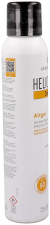 360º Airgel SPF 50 360º Airgel SPF 50