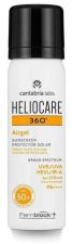 360º Airgel SPF 50 360º Airgel SPF 50