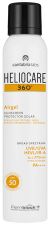 360º Airgel SPF 50 360º Airgel SPF 50