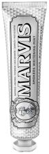 Smokers Whitening Mint Pasta Dent&iacute;frica