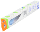 Orthodontic Access Cepillo Dental