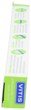 Orthodontic Access Cepillo Dental
