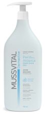 Leche Corporal Pieles Atópicas 750 ml Leche Corporal Pieles Atópicas 750 ml