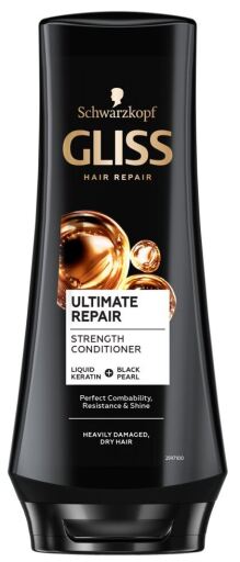 Schwarzkopf Gliss Ultimate Repair Acondicionador