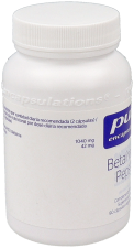 Betaína HCl Pepsina 90 Cápsulas Betaína HCl Pepsina 90 Cápsulas