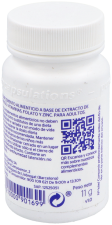 Ginkgo Plus 60 C&aacute;psulas