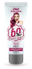 Sixty'S Color 60 ml Sixty'S Color 60 ml