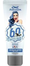 Sixty'S Color 60 ml Sixty'S Color 60 ml
