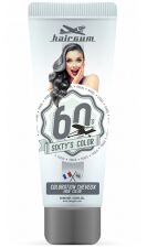 Sixty'S Color 60 ml Sixty'S Color 60 ml