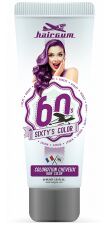 Sixty'S Color 60 ml Sixty'S Color 60 ml