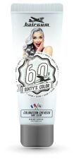 Sixty'S Color 60 ml Sixty'S Color 60 ml