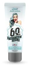 Sixty'S Color 60 ml Sixty'S Color 60 ml