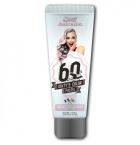 Sixty'S Color 60 ml Sixty'S Color 60 ml