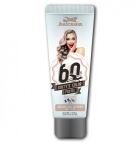 Sixty'S Color 60 ml Sixty'S Color 60 ml