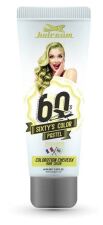 Sixty'S Color 60 ml Sixty'S Color 60 ml