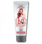 Sixty'S Color 60 ml Sixty'S Color 60 ml
