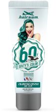 Sixty'S Color 60 ml Sixty'S Color 60 ml