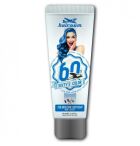 Sixty'S Color 60 ml Sixty'S Color 60 ml