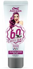 Sixty'S Color 60 ml Sixty'S Color 60 ml
