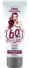 Sixty'S Color 60 ml Sixty'S Color 60 ml