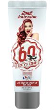 Sixty'S Color 60 ml Sixty'S Color 60 ml