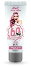 Sixty'S Color 60 ml Sixty'S Color 60 ml
