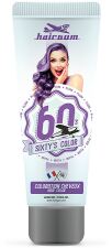 Sixty'S Color 60 ml Sixty'S Color 60 ml