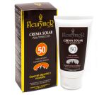 Crema Solar Facial Montaña SPF 50 80 ml Crema Solar Facial Montaña SPF 50 80 ml