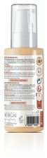 Aceite Hidratante Curly 50 ml