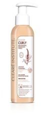 Booster Curly 200 ml