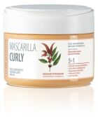 Mascarilla Curly Rizos Definidos 300 ml